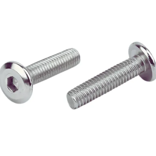 Sourcing M6 Screws from China_ RFQ to Delivery, Step by Step