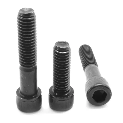 Standards, Gauges and the Right Tool for the Job