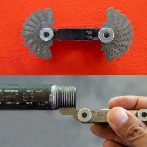 The 7 Most Common Screw-Measuring Mistakes