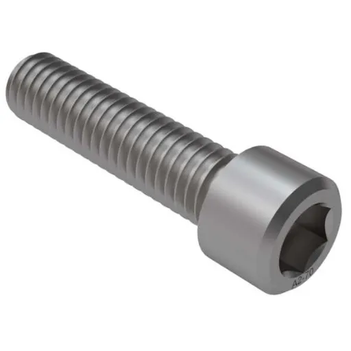 Torque for M6 into Aluminium and Plastic