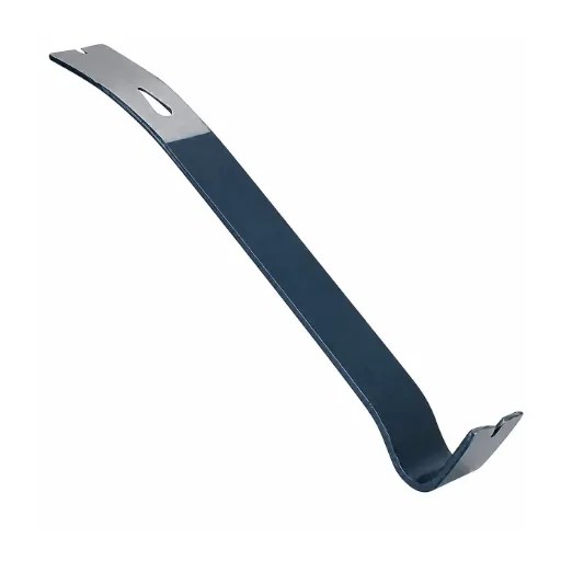 What Does a Pry Bar Manufacturer Do_