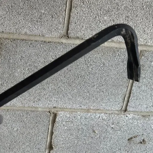 What Each Tool Is Built to Do