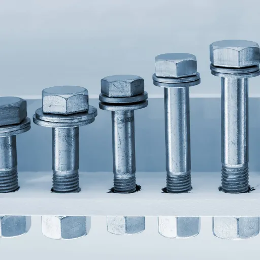 What Is the Correct Torque for an M6 Bolt_