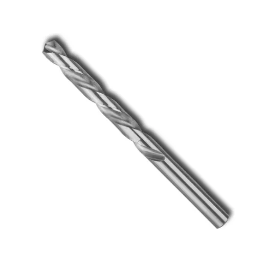 What Size Drill Bit for an M6 Thread_