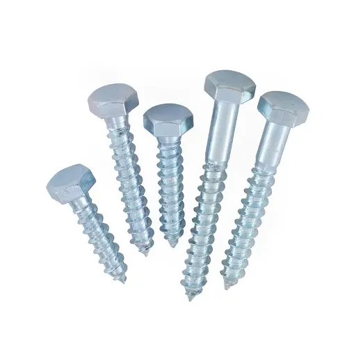 What Size Is an M6 Screw_