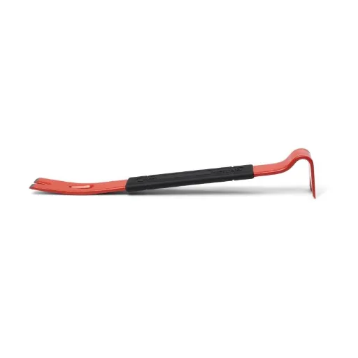 Flat Pry Bars for Professionals and Resellers