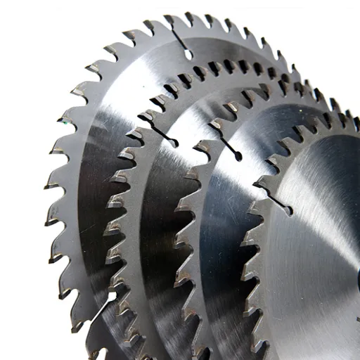 How to Measure Circular Saw Blade Sizes and Arbor