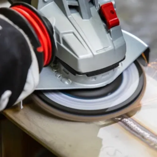 Prevent Cross-Contamination Before, During and After Work