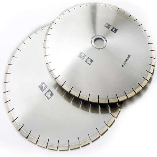 Step 5_ Import Saw Blades from China_ Documents and Shipping