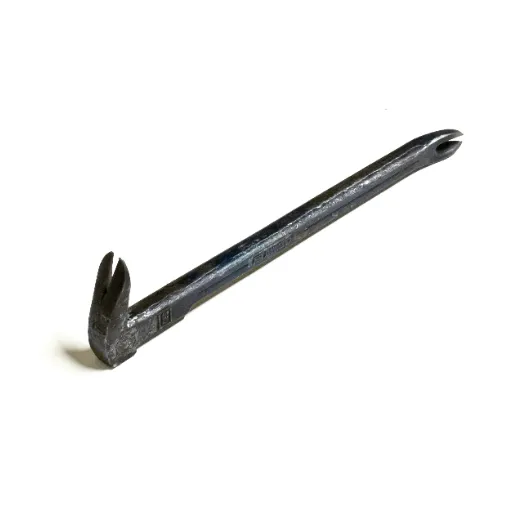 What Is a Cat's Paw (Nail Puller)_