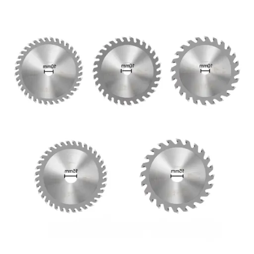 What Size Blade Does a Circular Saw Take_